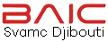 BAIC Svamc Djibouti