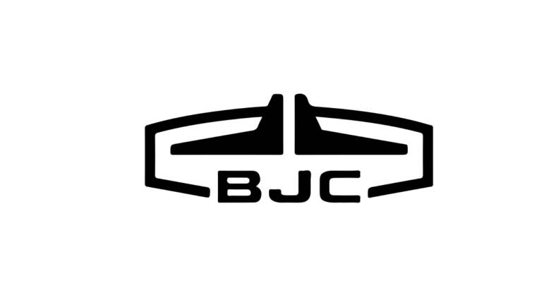 1983 BJC